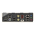 Tarjeta Madre Gigabyte B650 EAGLE AX 192GB DDR5 AM5 ATX 3xM.2 HDMI/DP - Vista 8