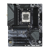 Tarjeta Madre Gigabyte B650 EAGLE AX 192GB DDR5 AM5 ATX 3xM.2 HDMI/DP - Vista 2