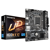 Tarjeta Madre Gigabyte H610M K V2 Micro-ATX S-1700 128GB DDR5 M.2 HDMI/DP - Vista 6