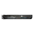 Tarjeta de Video Gigabyte NVIDIA GeForce RTX 5050 8GB 128-bit GDDR6 PCI Express 5.0 - Vista 8