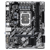 Tarjeta Madre Gigabyte H810M K Micro-ATX 1851 128GB 2xDDR5 HDMI/DP - Vista 3