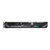 Tarjeta de Video Gigabyte NVIDIA GeForce RTX 5060 GAMING OC 8G 8GB 128-bit GDDR7 PCI Express 5.0 - Vista 6