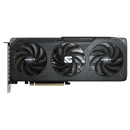 Tarjeta de Video Gigabyte NVIDIA GeForce RTX 5060 GAMING OC 8G 8GB 128-bit GDDR7 PCI Express 5.0 - MAS RECIO