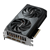 Tarjeta de Video Gigabyte NVIDIA GeForce RTX 5060 8GB 128-bit GDDR7 PCI Express 5.0 - Vista 5