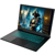 Laptop Gaming Gigabyte A16 Intel Core i7 13620H 16GB DDR5 SSD 1TB 16 LED Geforce RTX 5060 8GB Windows 11 Home - Vista 6