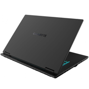 Laptop Gaming Gigabyte A16 Intel Core i7 13620H 16GB DDR5 SSD 1TB 16 LED Geforce RTX 5060 8GB Windows 11 Home - Vista 9