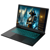 Laptop Gaming Gigabyte A16 Intel Core i7 13620H 16GB DDR5 SSD 512GB 16 LED GeForce RTX 5050 8GB Windows 11 Home - Vista 6