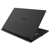 Laptop Gaming Gigabyte A16 Intel Core i7 13620H 16GB DDR5 SSD 512GB 16 LED GeForce RTX 5050 8GB Windows 11 Home - Vista 8