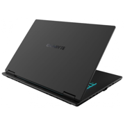 Laptop Gaming Gigabyte A16 Intel Core i7 13620H 16GB DDR5 SSD 512GB 16 LED GeForce RTX 5050 8GB Windows 11 Home - Vista 9