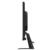 Monitor Gamer Gigabyte GS27F SS IPS FHD 1920x1080 1ms MPRT 170Hz HDR HDMI DP Negro - Vista 9