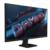 Monitor Gamer Gigabyte GS27F SS IPS FHD 1920x1080 1ms MPRT 170Hz HDR HDMI DP Negro - Vista 11