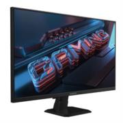 Monitor Gamer Gigabyte GS27F SS IPS FHD 1920x1080 1ms MPRT 170Hz HDR HDMI DP Negro - Vista 10