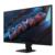 Monitor Gamer Gigabyte GS27F SS IPS FHD 1920x1080 1ms MPRT 170Hz HDR HDMI DP Negro - Vista 13
