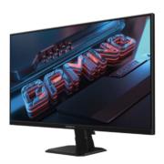 Monitor Gamer Gigabyte GS27F SS IPS FHD 1920x1080 1ms MPRT 170Hz HDR HDMI DP Negro - Vista 12