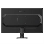 Monitor Gamer Gigabyte GS27F SS IPS FHD 1920x1080 1ms MPRT 170Hz HDR HDMI DP Negro - Vista 14