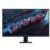 Monitor Gamer Gigabyte GS27F SS IPS FHD 1920x1080 1ms MPRT 170Hz HDR HDMI DP Negro - Vista 7