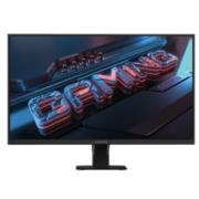 Monitor Gamer Gigabyte GS27F SS IPS FHD 1920x1080 1ms MPRT 170Hz HDR HDMI DP Negro - Vista 2