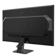 Monitor Gamer Gigabyte GS27FA 27" IPS FHD 1920x1080 180Hz 1ms 2xHDMI/DP Negro - Vista 7