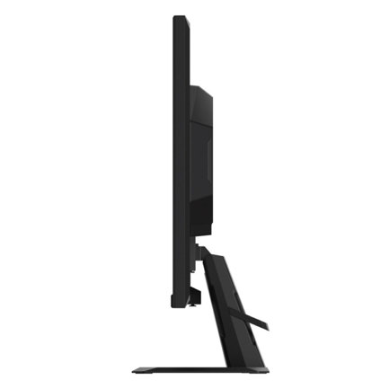 Monitor Gamer Gigabyte GS27FA 27" IPS FHD 1920x1080 180Hz 1ms 2xHDMI/DP Negro 3