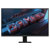 Monitor Gamer Gigabyte GS27FA 27" IPS FHD 1920x1080 180Hz 1ms 2xHDMI/DP Negro - Vista 2