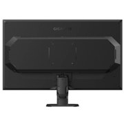 Monitor Gamer Gigabyte GS25F2 24.5 SS IPS FHD 1920x1080 1ms GTG 200Hz HDR10 HDMI DP 3.5mm Speaker 2x2W Negro - Vista 6