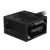 Fuente de Poder Gigabyte GP-P650G PG5 650W 80 PLUS Gold ATX - Vista 2