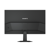 Monitor Gamer Gigabyte 23.8" LED 1920x1080 Full HD FreeSync 144Hz HDMI/DisplayPort Negro - Vista 6