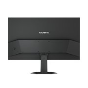 Monitor Gamer Gigabyte 23.8" LED 1920x1080 Full HD FreeSync 144Hz HDMI/DisplayPort Negro - Vista 7