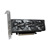 Tarjeta de Video Gigabyte NVIDIA GeForce RTX 5050 OC Low Profile 8GB GDDR6 PCI Express 5.0 - Vista 5