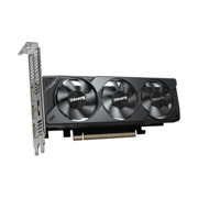 Tarjeta de Video Gigabyte NVIDIA GeForce RTX 5050 OC Low Profile 8GB GDDR6 PCI Express 5.0 - Vista 6