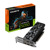 Tarjeta de Video Gigabyte NVIDIA GeForce RTX 5050 OC Low Profile 8GB GDDR6 PCI Express 5.0 - Vista 2