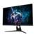 Monitor Gigabyte AORUS Gaming FI32Q 31.5" IPS QHD 2560x1440 2xHDMI 1xDP 1ms GTG 170Hz HDR400 FreeSync Color Negro - Vista 10