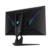 Monitor Gigabyte AORUS Gaming FI32Q 31.5" IPS QHD 2560x1440 2xHDMI 1xDP 1ms GTG 170Hz HDR400 FreeSync Color Negro - Vista 11