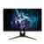 Monitor Gigabyte AORUS Gaming FI32Q 31.5" IPS QHD 2560x1440 2xHDMI 1xDP 1ms GTG 170Hz HDR400 FreeSync Color Negro - Vista 7