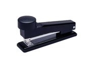 ENGRAPADORA PILOT GM270 GOLPE TIRA COMPLETA - Vista 3