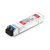Accesorios H3C Transceiver Modules 1000BASE SX SFP Transceiver   Multi Mode (850nm   550m  LC) - Vista 2