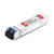 Accesorios H3C Transceiver Modules Quidway S8500  LSBMAGP4U  SFP 1000M Ethernet Optical Interface Unit  (1310nm  10km  L - Vista 2