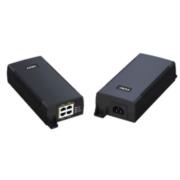 Accesorios h3c 55v 60w poe adapter power supply