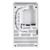 Punto de Acceso H3C WA6320H HI Antenas internas 4 transmisiones Radio dual 802 11ax/ac/n Punto de acceso Walljack FIT - Vista 8