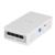 Punto de Acceso H3C WA6320H HI Antenas internas 4 transmisiones Radio dual 802 11ax/ac/n Punto de acceso Walljack FIT - Vista 10