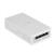 Punto de Acceso H3C WA6320H HI Antenas internas 4 transmisiones Radio dual 802 11ax/ac/n Punto de acceso Walljack FIT - Vista 12