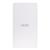 Punto de Acceso H3C WA6320H HI Antenas internas 4 transmisiones Radio dual 802 11ax/ac/n Punto de acceso Walljack FIT - Vista 6
