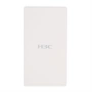 Punto de acceso h3c wa6320 antenas internas 4 transmisiones radio dual acceso 802.11 ax/ac/n