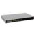 Controlador de Acceso H3C WX2860X 10*1000BASE-T Puertos y 2*Puertos SFP Plus - Vista 7