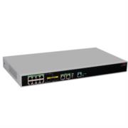 Controlador de Acceso H3C WX2860X 10*1000BASE-T Puertos y 2*Puertos SFP Plus - Vista 6