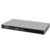 Controlador de Acceso H3C WX2860X 10*1000BASE-T Puertos y 2*Puertos SFP Plus - Vista 9