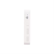 Punto de Acceso H3C WA6120 Antenas Internas 4 Streams Radio Dual 802.11ax/ac/n - Vista 6