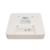 Punto de Acceso H3C WA6120 Antenas Internas 4 Streams Radio Dual 802.11ax/ac/n - Vista 9