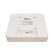 Punto de Acceso H3C WA6120 Antenas Internas 4 Streams Radio Dual 802.11ax/ac/n - Vista 8