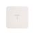 Punto de Acceso H3C WA6120 Antenas Internas 4 Streams Radio Dual 802.11ax/ac/n - Vista 5